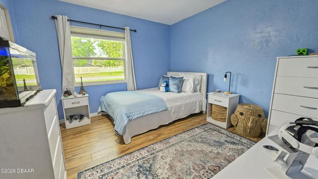 6170 Del Rio Drive, Port Orange, FL 32127