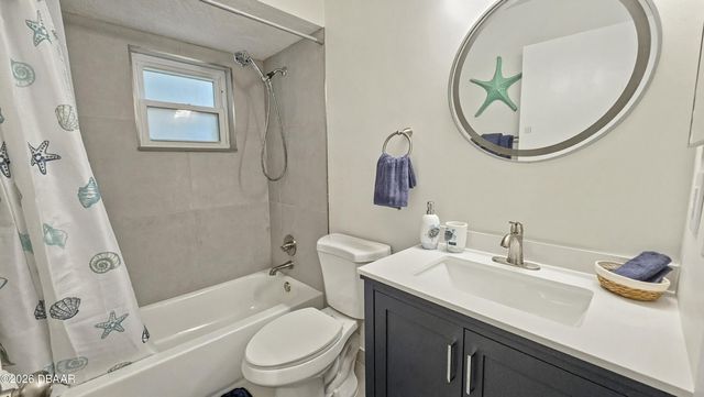 6170 Del Rio Drive, Port Orange, FL 32127