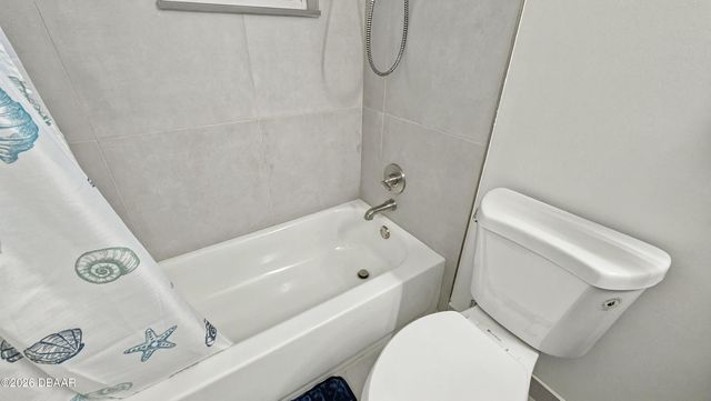 6170 Del Rio Drive, Port Orange, FL 32127