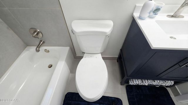 6170 Del Rio Drive, Port Orange, FL 32127