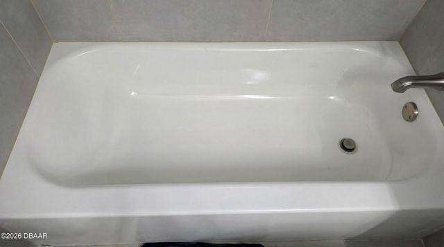 6170 Del Rio Drive, Port Orange, FL 32127