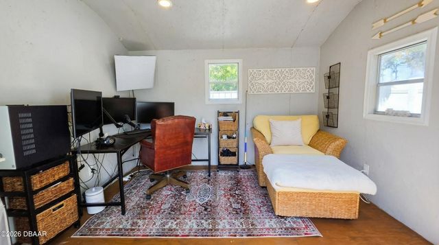 6170 Del Rio Drive, Port Orange, FL 32127