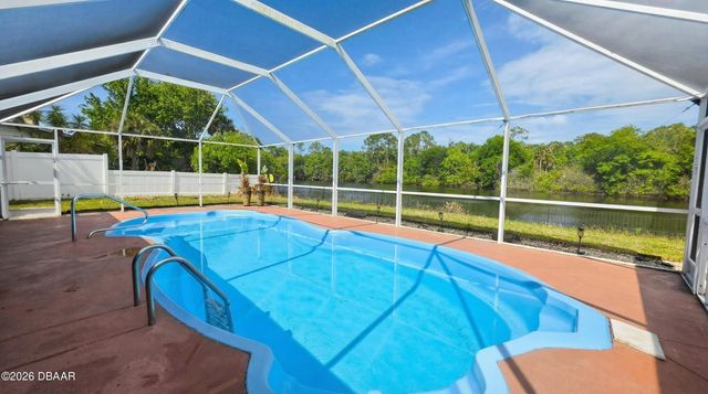 6170 Del Rio Drive, Port Orange, FL 32127