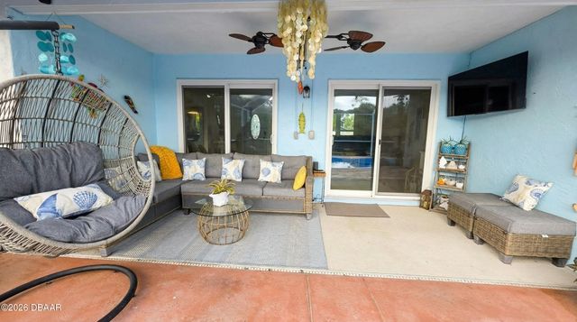 6170 Del Rio Drive, Port Orange, FL 32127