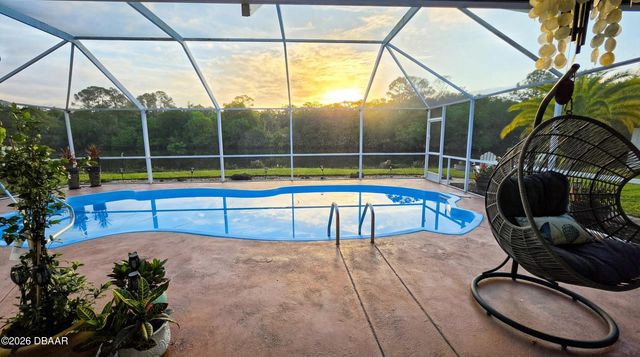 6170 Del Rio Drive, Port Orange, FL 32127