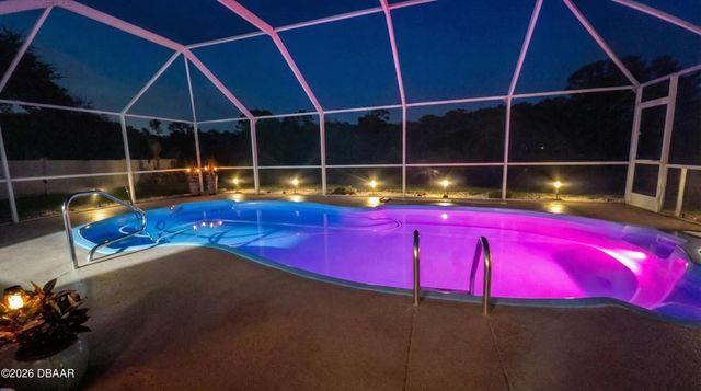 6170 Del Rio Drive, Port Orange, FL 32127