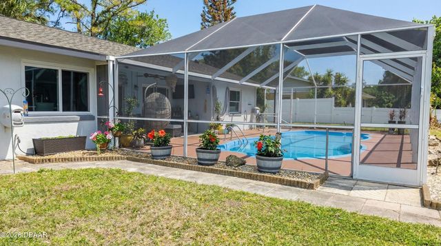 6170 Del Rio Drive, Port Orange, FL 32127