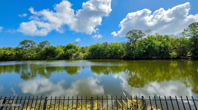 6170 Del Rio Drive, Port Orange, FL 32127