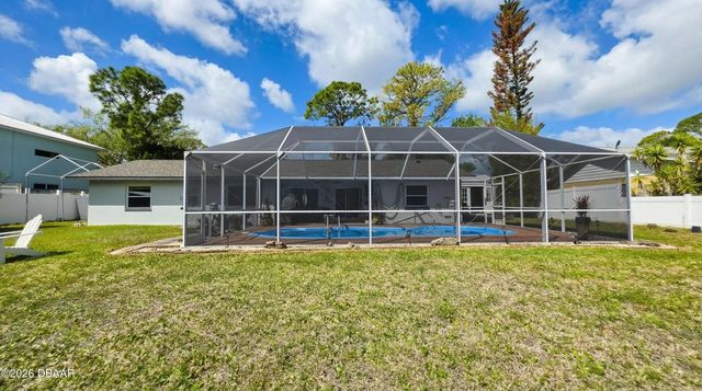 6170 Del Rio Drive, Port Orange, FL 32127