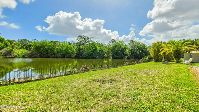 6170 Del Rio Drive, Port Orange, FL 32127