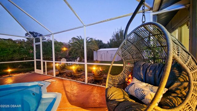 6170 Del Rio Drive, Port Orange, FL 32127