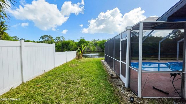 6170 Del Rio Drive, Port Orange, FL 32127