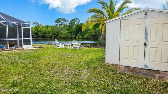 6170 Del Rio Drive, Port Orange, FL 32127