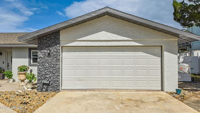 6170 Del Rio Drive, Port Orange, FL 32127