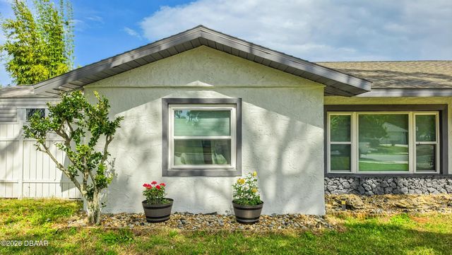 6170 Del Rio Drive, Port Orange, FL 32127