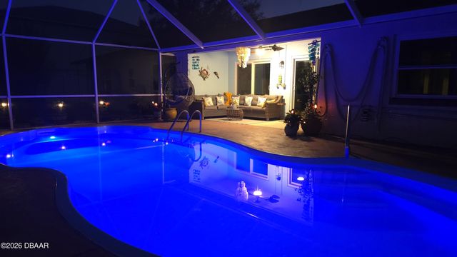 6170 Del Rio Drive, Port Orange, FL 32127