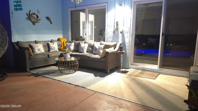 6170 Del Rio Drive, Port Orange, FL 32127