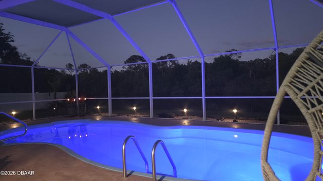 6170 Del Rio Drive, Port Orange, FL 32127