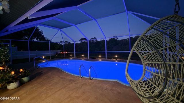 6170 Del Rio Drive, Port Orange, FL 32127