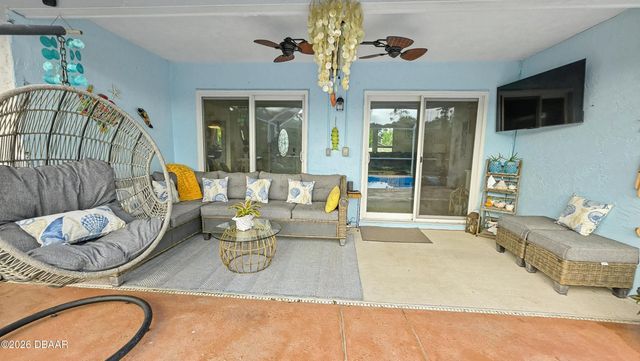 6170 Del Rio Drive, Port Orange, FL 32127