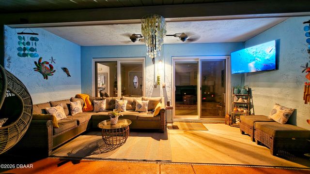 6170 Del Rio Drive, Port Orange, FL 32127