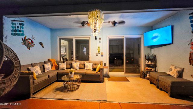 6170 Del Rio Drive, Port Orange, FL 32127