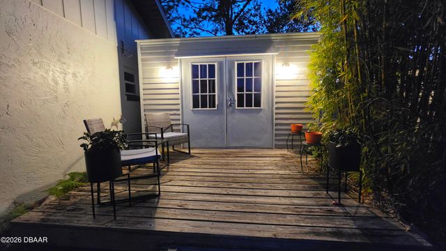 6170 Del Rio Drive, Port Orange, FL 32127