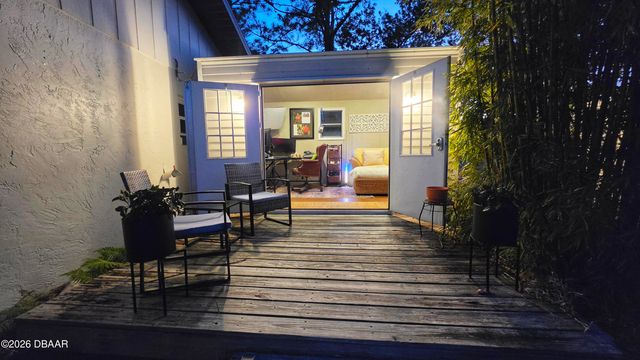 6170 Del Rio Drive, Port Orange, FL 32127