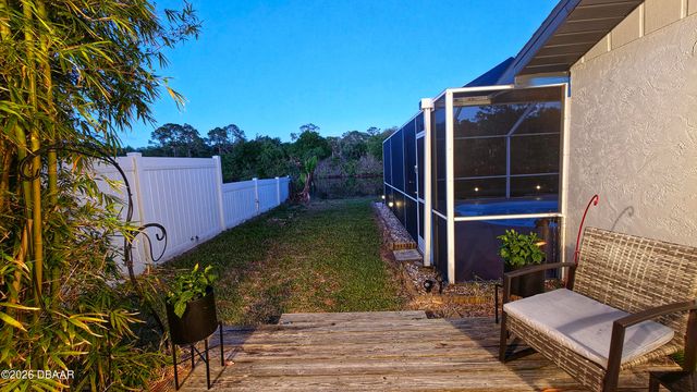 6170 Del Rio Drive, Port Orange, FL 32127