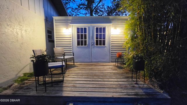 6170 Del Rio Drive, Port Orange, FL 32127