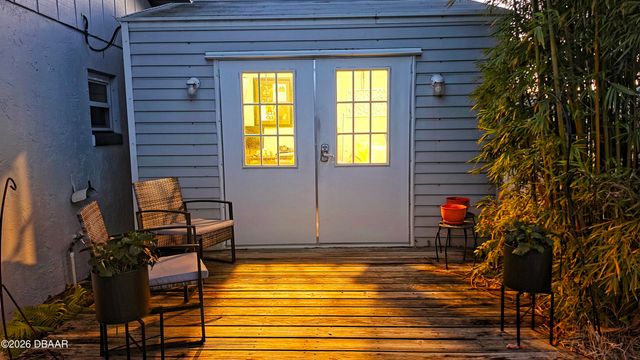 6170 Del Rio Drive, Port Orange, FL 32127