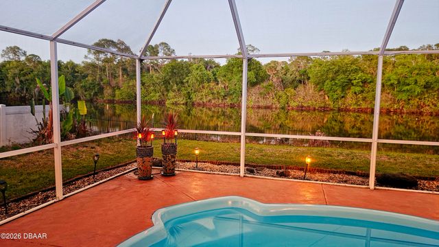 6170 Del Rio Drive, Port Orange, FL 32127