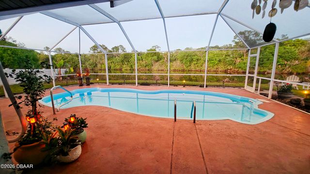 6170 Del Rio Drive, Port Orange, FL 32127