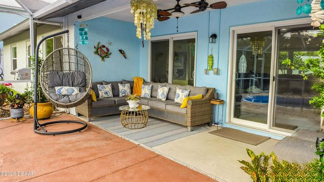 6170 Del Rio Drive, Port Orange, FL 32127