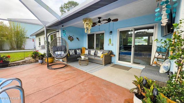 6170 Del Rio Drive, Port Orange, FL 32127