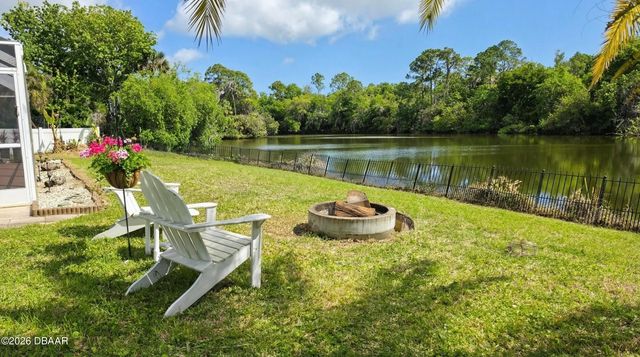 6170 Del Rio Drive, Port Orange, FL 32127