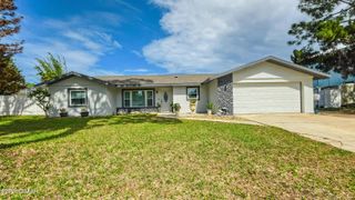 6170 Del Rio Drive, Port Orange, FL 32127