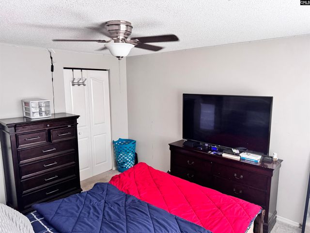 407 N Donar Drive, Columbia, SC 29229