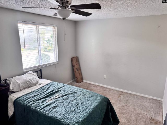 407 N Donar Drive, Columbia, SC 29229