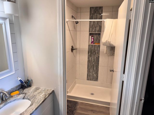407 N Donar Drive, Columbia, SC 29229