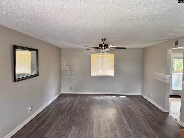 407 N Donar Drive, Columbia, SC 29229