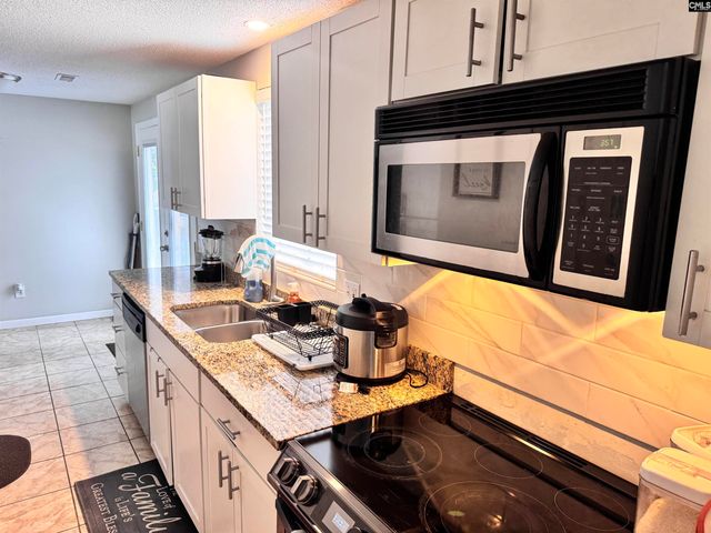 407 N Donar Drive, Columbia, SC 29229
