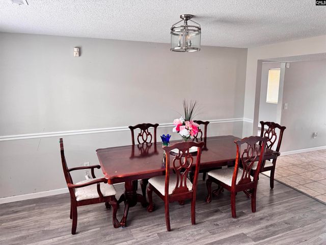 407 N Donar Drive, Columbia, SC 29229