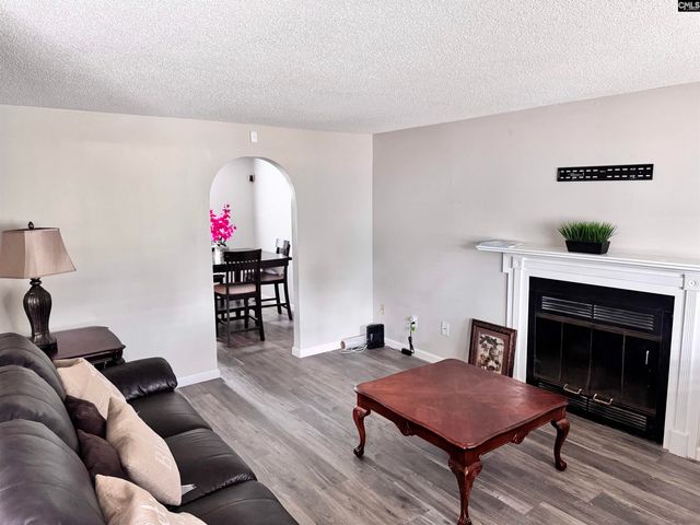 407 N Donar Drive, Columbia, SC 29229