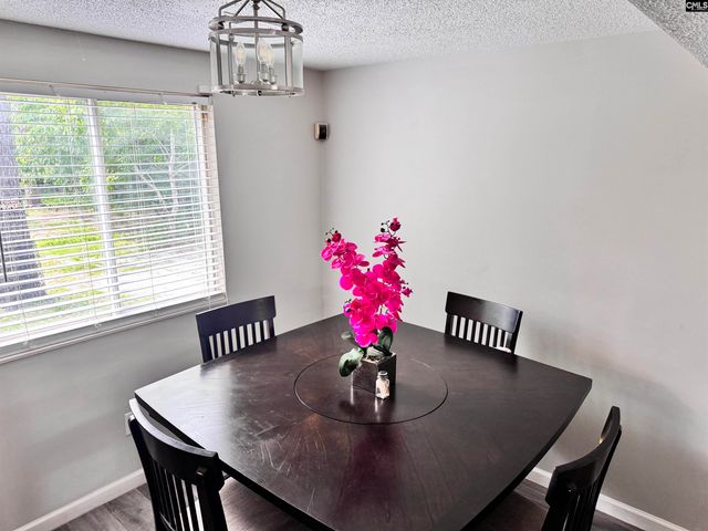407 N Donar Drive, Columbia, SC 29229