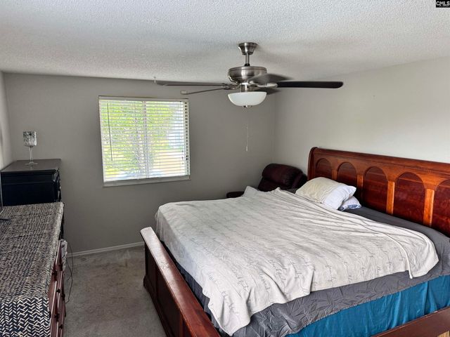 407 N Donar Drive, Columbia, SC 29229
