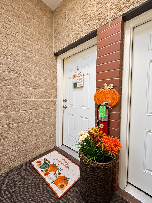 4447 S INDIANA Avenue 1R, Chicago, IL 60653 — photo 2