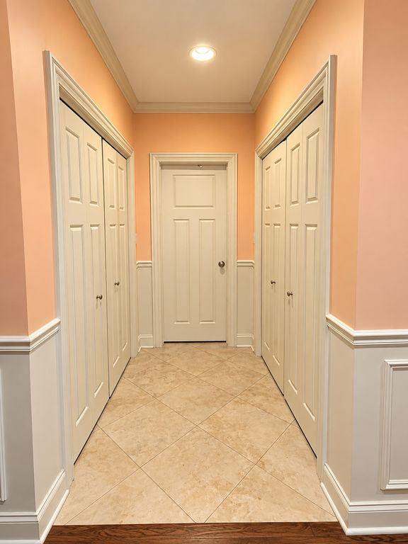 4447 S INDIANA Avenue 1R, Chicago, IL 60653 — photo 3