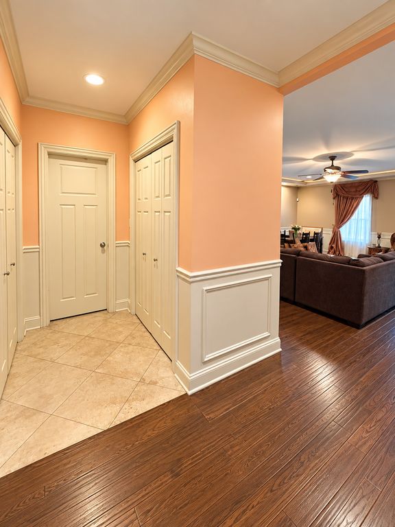 4447 S INDIANA Avenue 1R, Chicago, IL 60653 — photo 4
