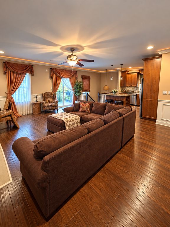 4447 S INDIANA Avenue 1R, Chicago, IL 60653 — photo 5